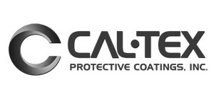 Cal-Tex Protective Coatings, Inc. Logo