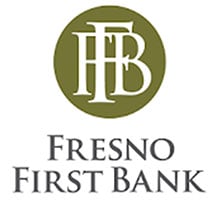 CaseStudy-FresnoFirstBank
