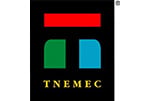 tnemec-small