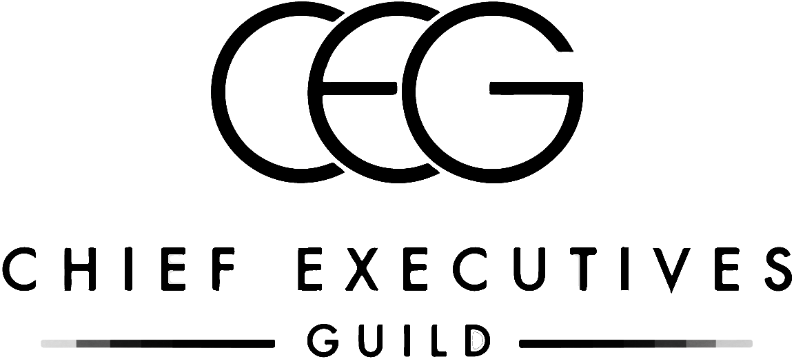CEG-logo-black