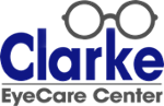 clarke eye care logo-1
