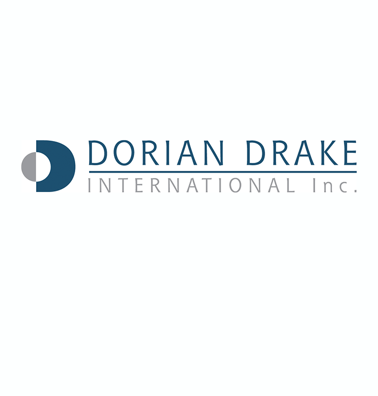 dorian-drake.png