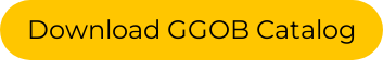 Download GGOB Catalog