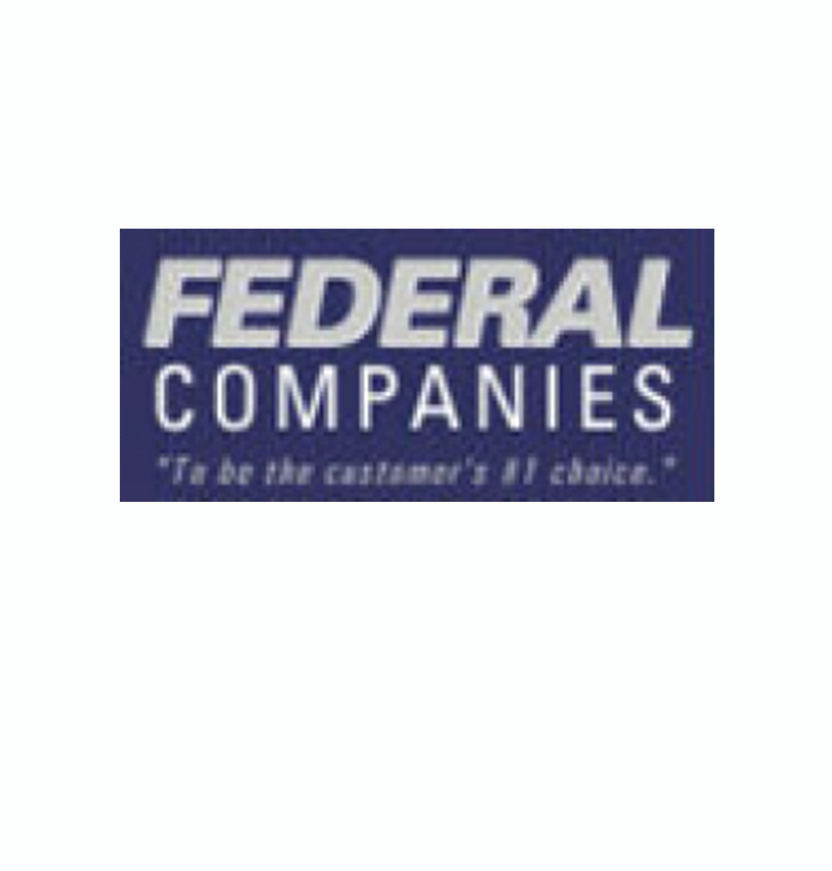 federal-companies.png