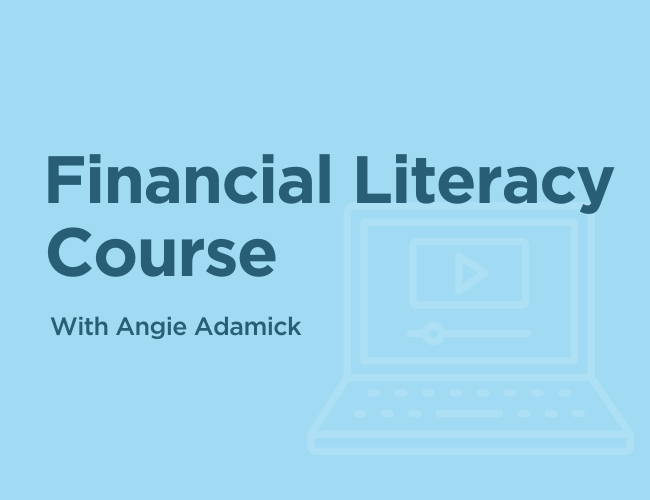 Financial Literacy  Course (650 × 500 px)