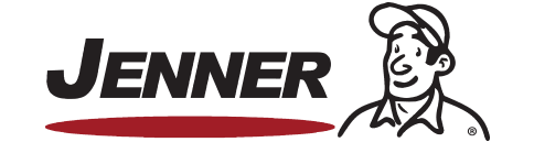 JennerAg-logo