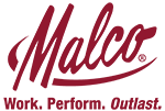 Maloc Products Logo- small
