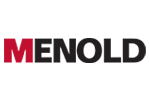 menold-logo-black-small
