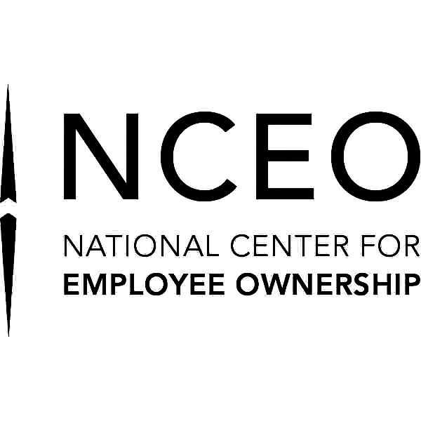 NCEO-logo-black-1