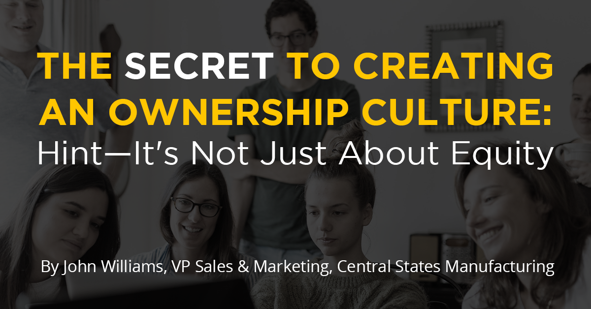 Secret_to_Ownership_culture