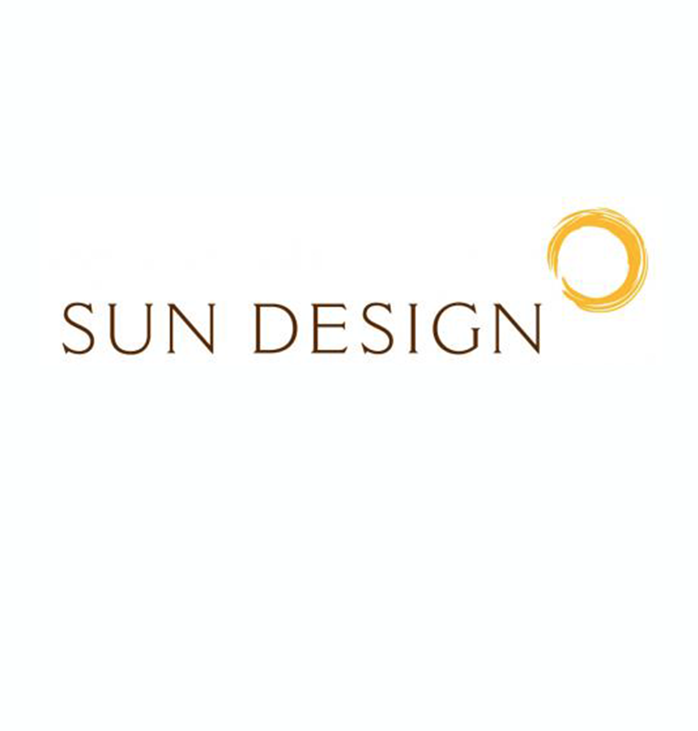 sun-design.png