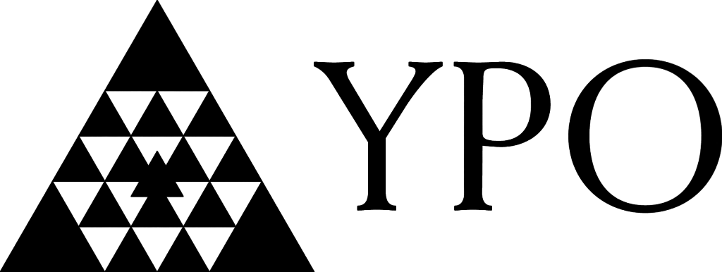 ypo-logo-copy-1
